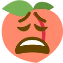 wearypeach