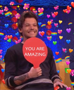 d113_you_are_amazayn Discord emoji