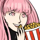 HildaPopcorn