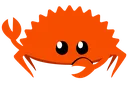 ferris_hello