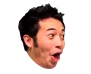 Pogs pogs Discord Emoji
