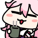 yaetea Discord emoji