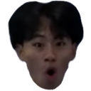 ZenPog2 Discord emoji