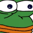 MonkaW