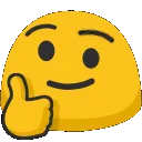 ThumbsUp