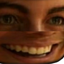 diegopog Discord emoji