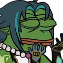 XiaoHands XiaoHands