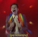 b11_gayscream Discord emoji