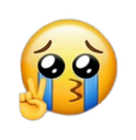 j17__cri Discord emoji