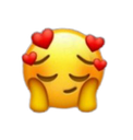 j15_im_in_love Discord emoji