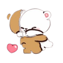 h11_bear_hug Discord emoji