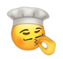 j16__chefkiss Discord emoji