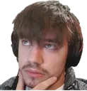 thonk thonk
