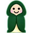 critroleTraveller critroleTraveller