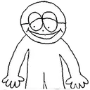 yea