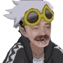 kekzma kekzma