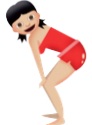 i111_twerk Discord emoji