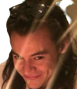 b10_harry_smirk Discord emoji