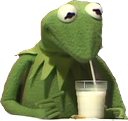 i110_slurp Discord emoji