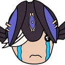 CynoSad