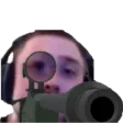 ForsenSniper
