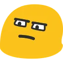 blobglare