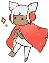 rJoyful rJoyful