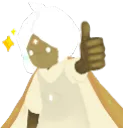 l_ThumbsUp l_ThumbsUp