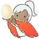 dSkyEgg