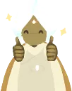 l_TwoThumbsUp