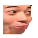 PauseChamp