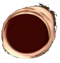 OMEGALUL