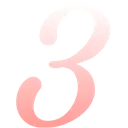 366B7F83F838423C8EB7E4E54DC09071