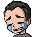 FirmCry Discord Emoji