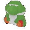yoshi