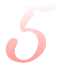 F59B2F36995E44839C5B7183E9264A49