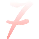 03C8B7061F9441918DC9F338D0A4960F
