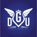 dgu Discord emoji