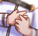 myKokoro