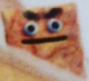 OTTctc Discord emoji