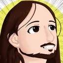 praisehb praisehb