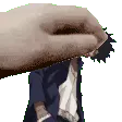 DabiSquishy
