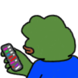 AP_yfrogpepephone Discord emoji