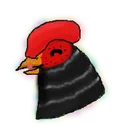 Goofy Goofy Discord Emoji