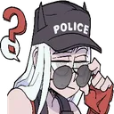 JusticeStare JusticeStare