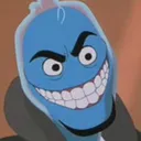 Hehehehe hehehehe Discord Emoji