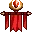 guildbanner