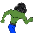 JAGERRUNNINGTOSPAWNPEEKYOU JAGERRUNNINGTOSPAWNPEEKYOU
