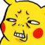 pikachu_cringe
