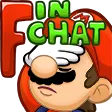 FinTheChat FinTheChat